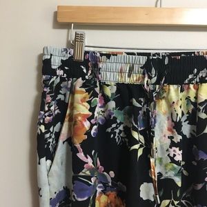 Buffalo David Bitton Pants